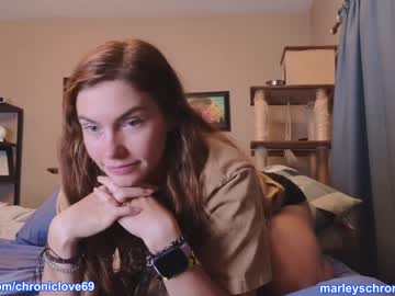 cam girl porn chroniclove image #4823749