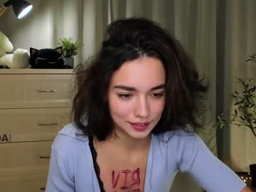 cam girl porn ella_flar_ image #3291376