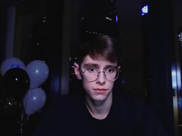 cam man porn marvin_fane image #1188128