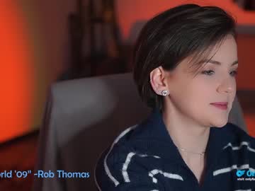 cam girl porn tiffanyriox image #6509571