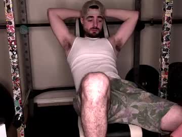 cam man porn brad_bounce image #3636419