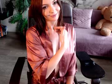 cam girl porn jennycutey image #2819923