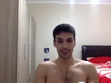 cam man porn _bigcockk_ image #4017200