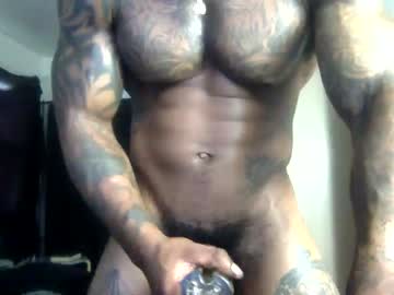 cam man porn _infamous_ image #4750784