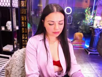 cam girl porn alma_pearl image #5608808