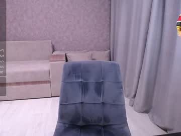 cam girl porn kerelai image #5266063