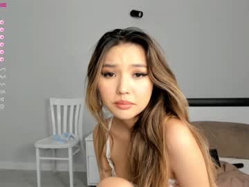 cam girl porn loko_chi image #2653205