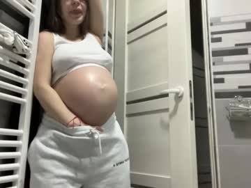 cam girl porn patry333 image #6451207