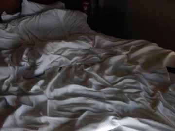 cam girl porn travelbaes image #443450
