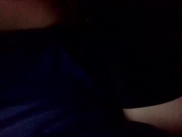 cam couple porn urfan420 image #1817718