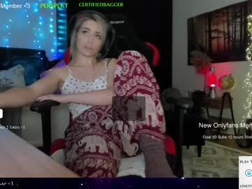 cam girl porn kimilee22 image #2655329