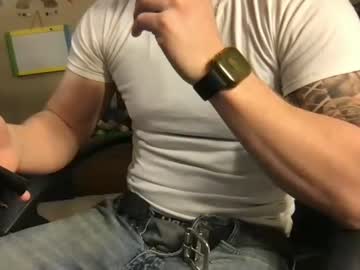cam man porn michaelsky90 image #4114253