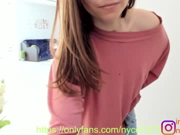 cam girl porn nyconik image #1336209