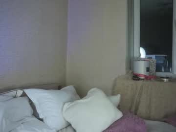 cam tranny porn touch_me_if_you_can image #3734536