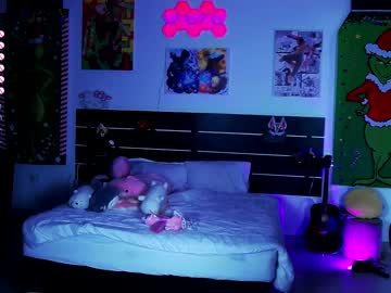 cam girl porn madnessalise image #5943295