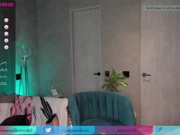cam girl porn _hannamiller image #4071758