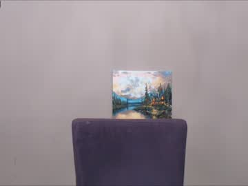 cam girl porn chanlia image #3117377