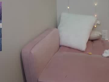 cam couple porn jazminejynx image #6024904