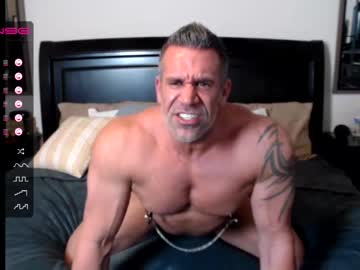 cam man porn straightmuscleandmore image #1153365
