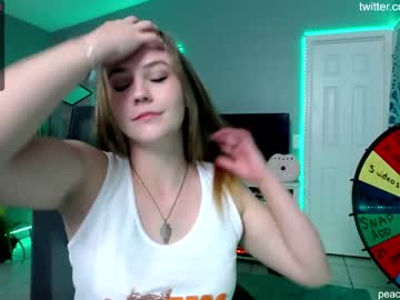 cam girl porn syndica image #262597