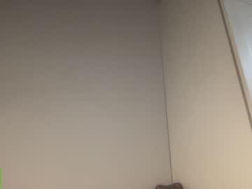 cam girl porn angel_from_sky image #5869291
