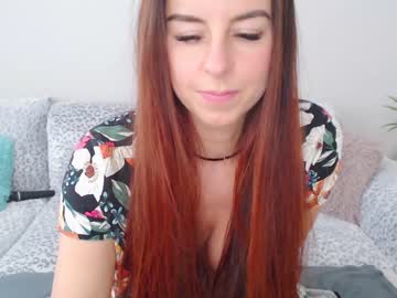 cam girl porn emerald_kittycat image #6277590
