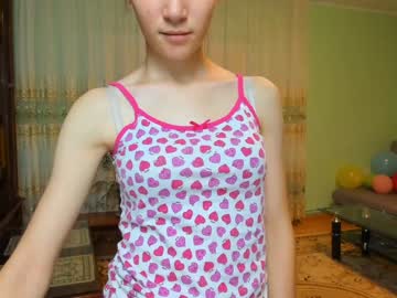 cam girl porn inwardly_beautyy image #2516765