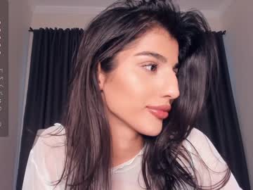 cam girl porn suzannedavise image #5933376
