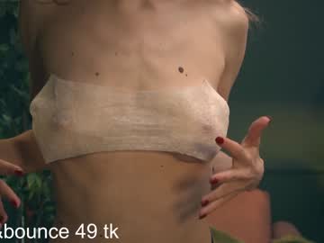 cam girl porn lolly_bella_ image #962042
