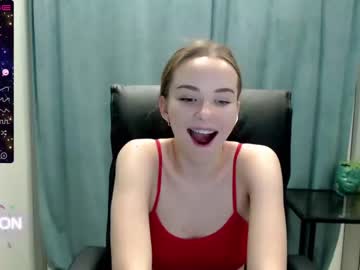 cam girl porn ninellflower image #2741651