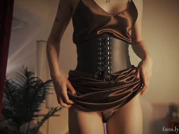 cam girl porn auddicted image #1342299
