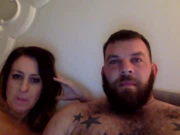 cam couple porn b_r0510 image #3208392