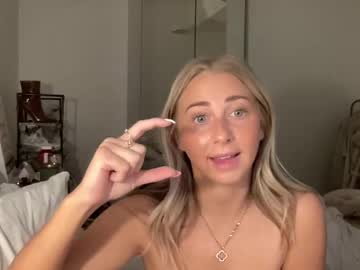 cam girl porn libbyrae image #7047134