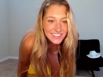 cam girl porn addisonvodka image #1957618