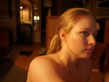 cam girl porn artesoft image #2196264