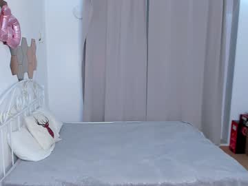 cam girl porn mollybellx image #5045226