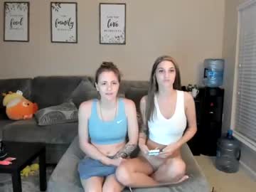cam girl porn svtf2323 image #3930632