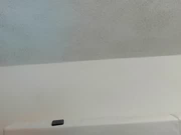cam girl porn vany_love image #996660