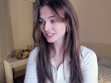 cam girl porn look_my_passion image #5943389