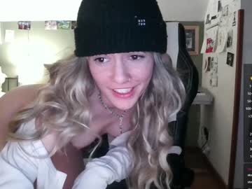 cam girl porn pixelatedprincess image #5513353