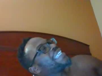 cam couple porn shady_caramel image #2391604