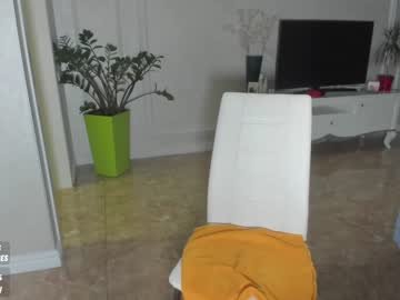 cam girl porn sweety_rinushka_ image #2337241