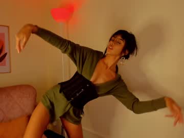 cam girl porn misslamarr image #1758575