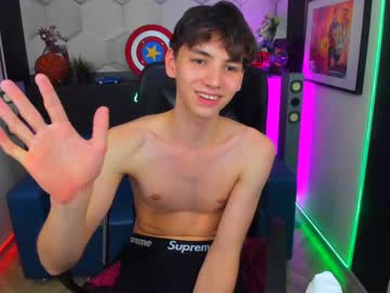 cam man porn tayller_cute image #6558905
