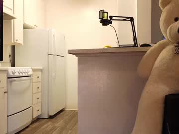 cam girl porn 007movie image #6911156