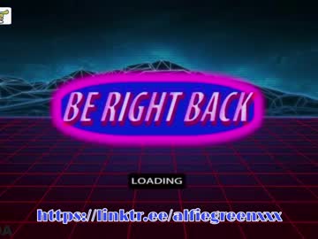cam man porn alfiegreenxxx image #3394508