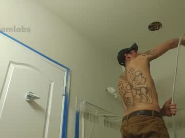 cam man porn inspireenvy image #1299217