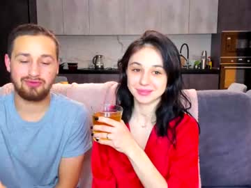 cam girl porn mary_marlow image #3363614
