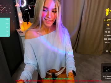 cam girl porn mikki_blush image #1553045