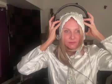 cam girl porn kaileeshy image #4202236